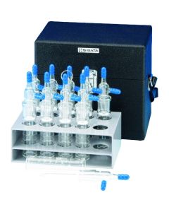 ชุดบับเบิลเลอร์