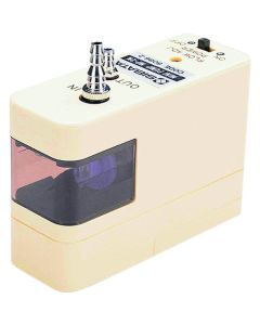 ปั๊มขนาดเล็กชนิด MP-2N
