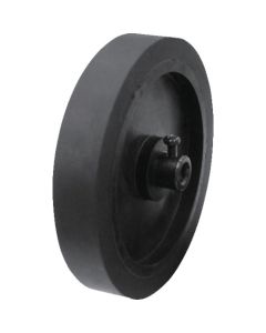 Pulley