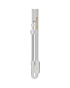 เครื่องวัดความหนืด Ubbelohde 30