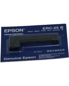 ตลับริบบิ้นหมึกสำหรับเครื่องพิมพ์ JPS-507/508/510