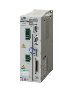 ชุด Absodex AX6000M (เฉพาะไดร์เวอร์)