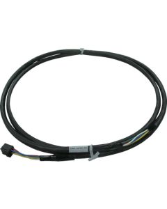 Absodex AX6000M Series (เฉพาะสายเคเบิลตัวแปลงสัญญาณแบบเคลื่อนที่ได้)