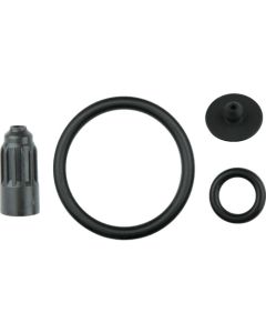 Maintainance kit For Sprayers  ชุดละ 4 อัน