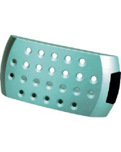 Protective Tool for Breathing with Electric Fan 1อัน