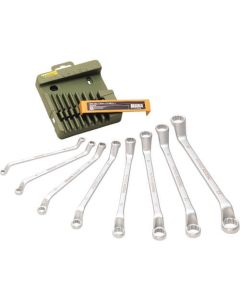 Offset Wrench ชุดละ 1อัน