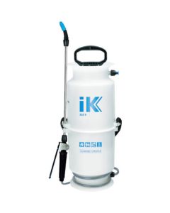 Sprayer