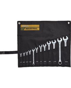 Combination Spanner ชุดละ 1อัน