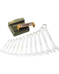 Combination Spanner ชุดละ 1อัน