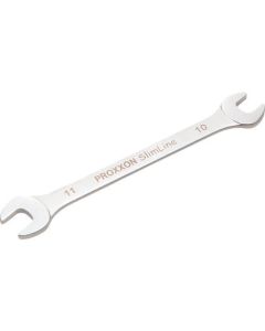 Double Open End Spanner 1อัน