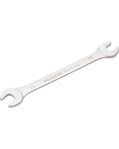 Double Open End Spanner 1อัน