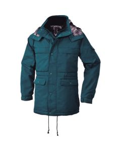 Winterwear