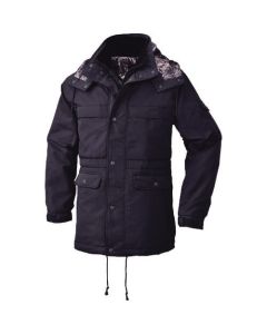 Winterwear