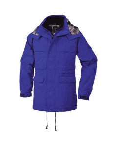 Winterwear