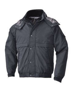 Winterwear