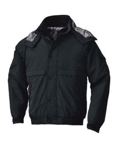 Winterwear