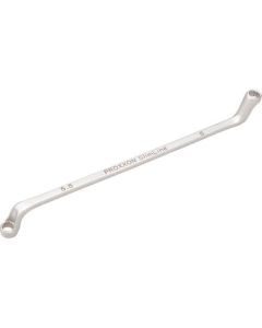 Offset Wrench 1อัน