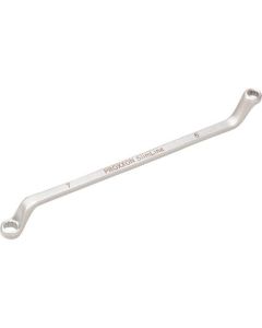 Offset Wrench 1อัน
