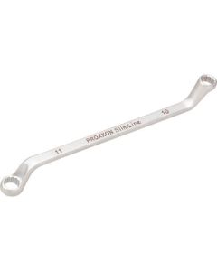 Offset Wrench 1อัน