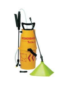 Sprayer