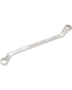 Offset Wrench 1อัน