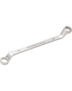 Offset Wrench 1อัน