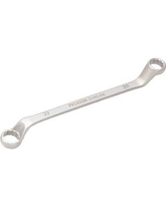 Offset Wrench 1อัน