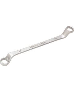 Offset Wrench 1อัน