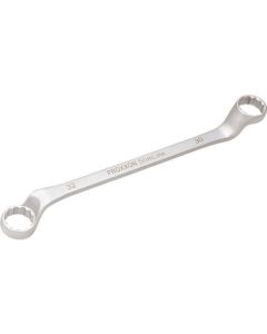 Offset Wrench 1อัน