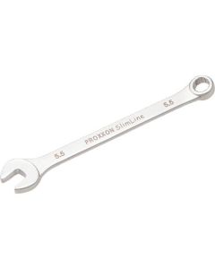 Combination Spanner 1อัน