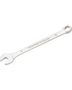 Combination Spanner 1อัน