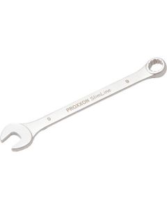 Combination Spanner 1อัน