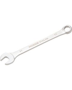 Combination Spanner 1อัน