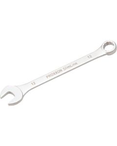 Combination Spanner 1อัน