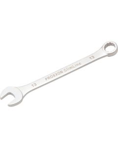 Combination Spanner 1อัน