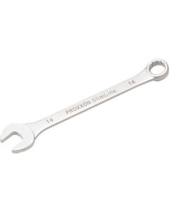 Combination Spanner 1อัน