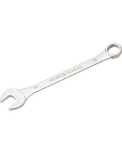 Combination Spanner 1อัน
