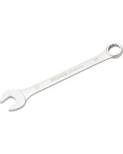 Combination Spanner 1อัน