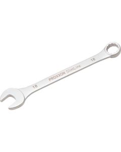 Combination Spanner 1อัน