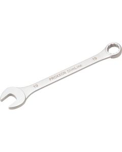 Combination Spanner 1อัน