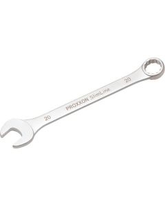 Combination Spanner 1อัน