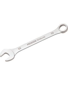 Combination Spanner 1อัน