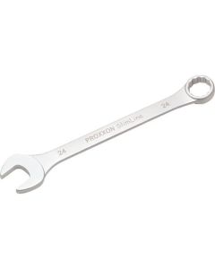 Combination Spanner 1อัน