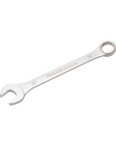 Combination Spanner 1อัน