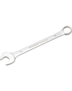 Combination Spanner 1อัน