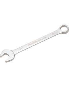 Combination Spanner 1อัน