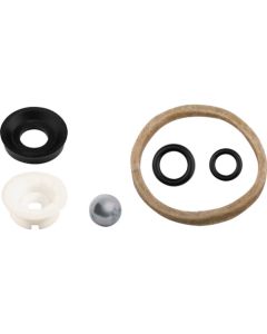 Maintainance Kit For Sprayers  ชุดละ 6 อัน
