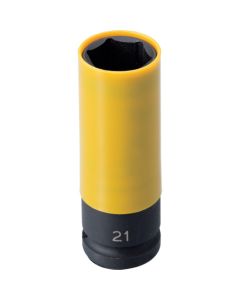 Soft Impact Socket