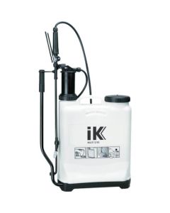 Sprayer