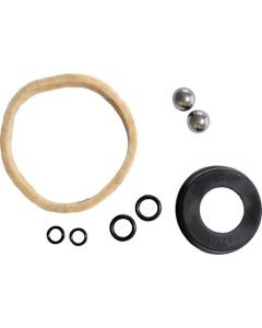 Nozzle Kit And Maintainance Kit For Sprayers  ชุดละ 8 อัน